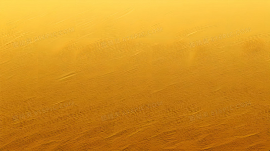 实时更新！舞国英雄播出时间与追剧日历