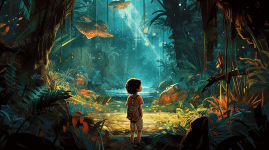 老玩家心得：当年我是这样刷到血色一套的