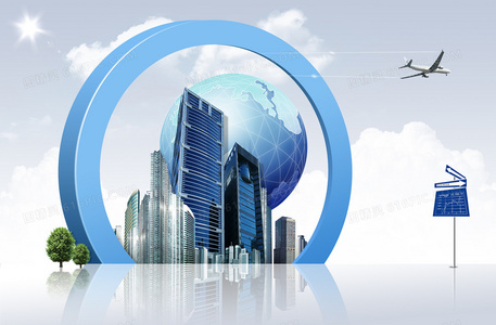 跨服争霸，谁主沉浮？神迹之上古传奇大型团战揭秘