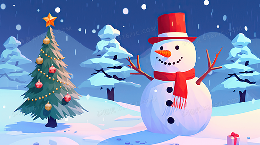 欲望迷局解析：完美超越如何揭露名利场的生存真相？