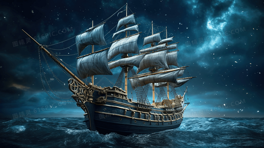 金钱与危机的对决：末路狂花钱悬疑喜剧在线观看指南