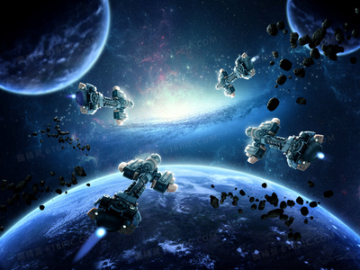 传统与现代的碰撞：公媳闹牛结局背后的深层寓意