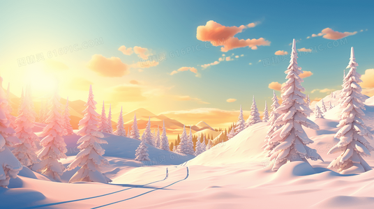 从流浪到吉祥物——来福的“去霉运”之旅