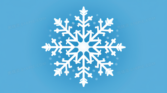 派对女王回归！第二季阿姨教你玩转芝加哥