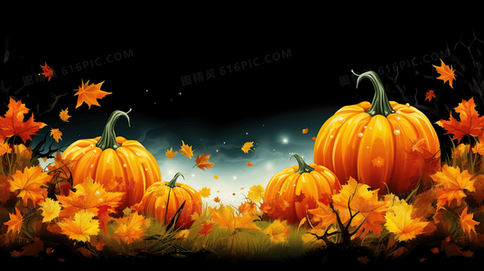 最终幻想15：王者之剑在线免费观看渠道与注意事项