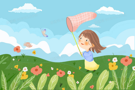 如何在生活中实践“步步归一”的精神？