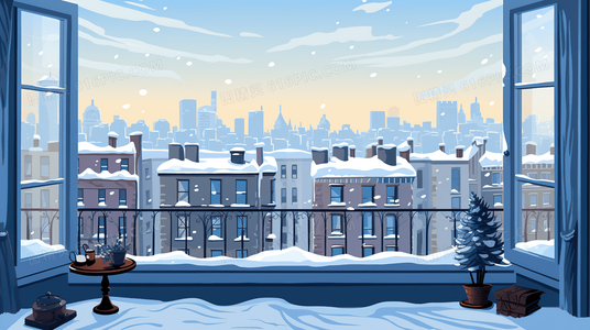 老枝与新枝：塞布丽娜开花的双重可能性