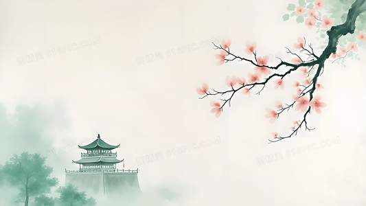 当江湖遇上喜剧：那些让人笑到坚强的训练片段