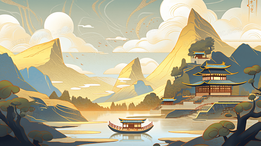 多元文化的熔炉：联合王国内部的民族、宗教与身份认同