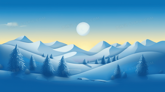 当科学遇见亲密：十二次接触实验的社会学启示