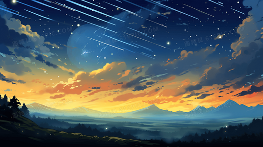 见好就收:把握分寸的处世智慧