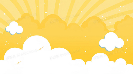 反套路爽翻天！动态漫画最强反套路系统无广告免费追番指南