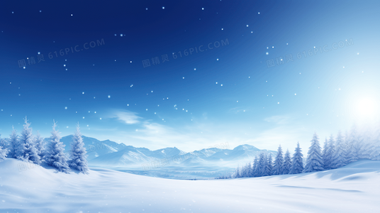 逆境中的篮球梦：最后机会大学篮球如何点燃希望之火