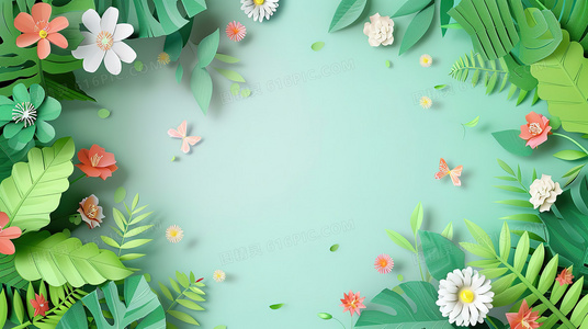 鲁班异录第13集震撼上线：机关迷城终极对决