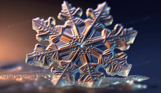 导演专访：为何选择于和伟主演这部现实主义警察题材作品？