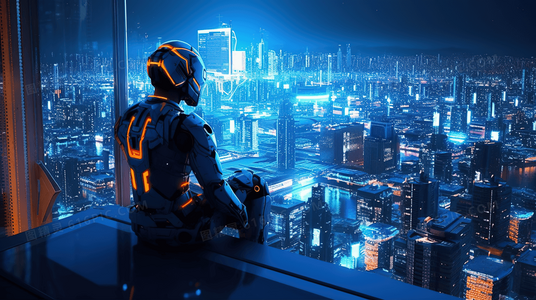 若不衣锦，何必还乡？——解析传统社会中的阶层流动与地域归属