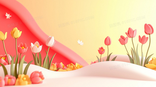 心理分析：活在阴暗的人背后隐藏的情感创伤