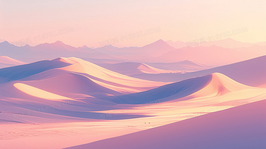 云端之上：高山热气球奇遇记