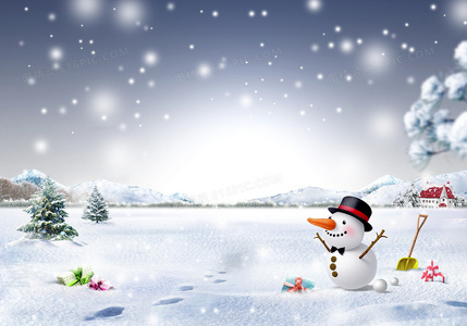 战士帮手机汉化版下载指南：重温经典街头传奇