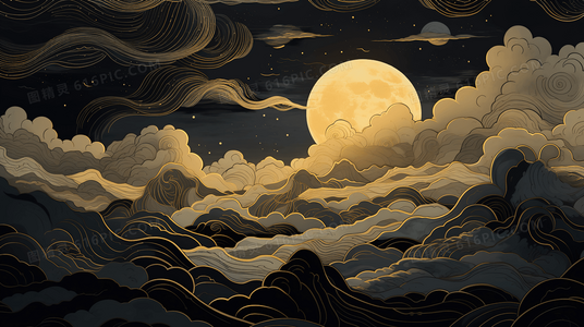 课代表会议聚焦：作业收发、课堂纪律与学习氛围营造