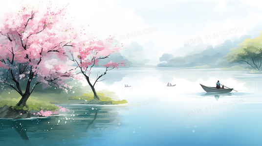 天下同心全阵容揭晓:星光熠熠,共绘时代画卷