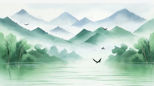 滹沱儿女主演阵容全解析:实力派演员齐聚,再现燕赵风云