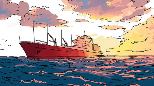 方小姐的恋爱秘籍电子版全本：百度网盘独家资源分享