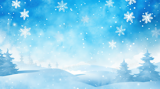 花季年华的变迁：不同世代对青春年龄认知的演变