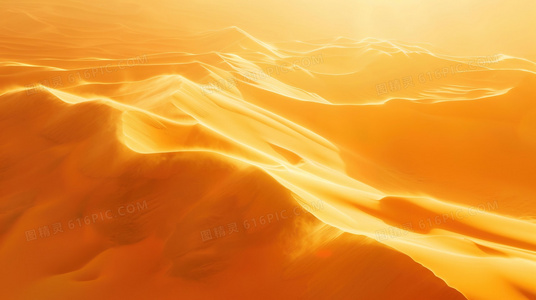 逝者如斯夫？——从河流意象看中国古典时间观的嬗变