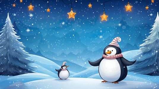 从猎人1967看西部片的演变：在线观影与深度解析