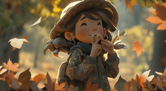 完美邻居在线观看:当邻里温情背后暗藏惊悚秘密