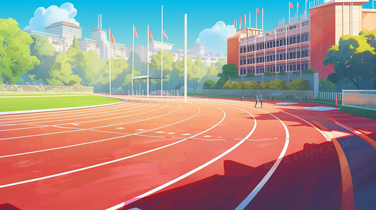 血色一套隐藏任务线：你可能不知道的获取方式