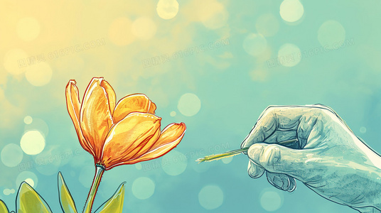 末日倒计时：当2025成为人类与异形的交汇点