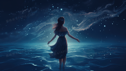 从单元剧到史诗收束：论奇巧计程车不同载体的叙事节奏