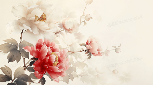 快速下载爱久弥新完整TXT百度云资源