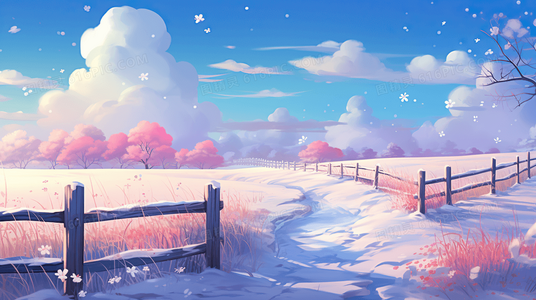 乐高玩具的冒险之旅：普通话配音版本观看指南