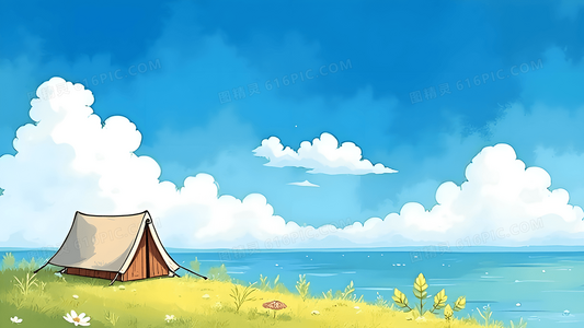 欧迪的冒险日记：第二季中那些被加菲猫“坑”惨的瞬间