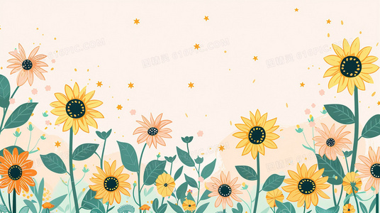 冷漠观察者还是操纵者？解读女仆日记中女仆塞莱丝汀的双面性