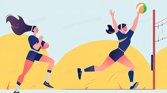 骗婚记：一场精心策划的婚姻骗局