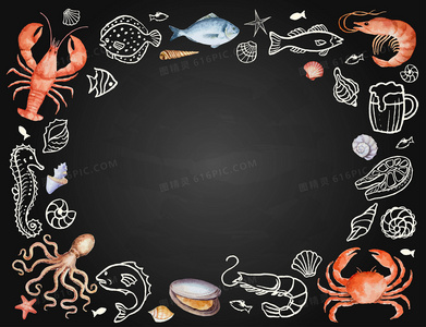 在线追剧指南：如何免费观看夜城赋之离生全剧集