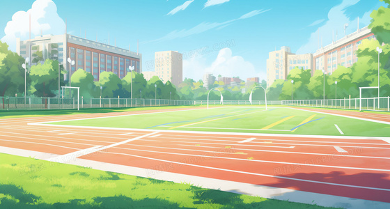 西雅图漫游日记:在雨城邂逅咖啡香与科技感