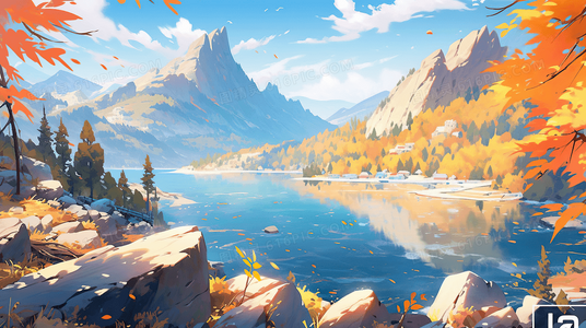 声波救援:隐藏在耳机里的英雄故事