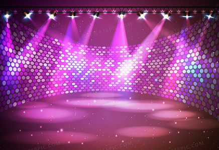 从建筑结构到心理战术：房中有眼的空间博弈学