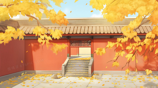 未来已来：科技时代下对美好生活的新定义