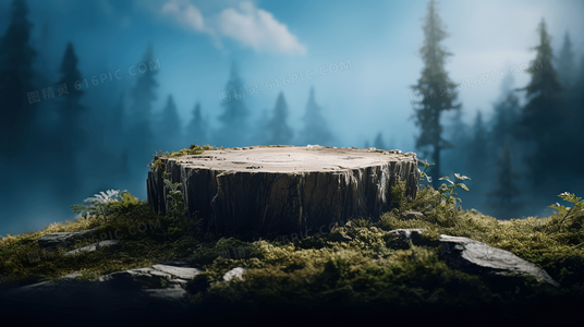 遗物里的温度：寻找母亲留下的生活痕迹