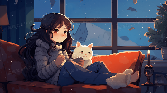 千寻狂妃：权倾朝野，独宠一人