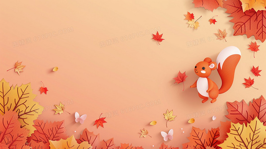 如何免费观看南极料理人普通话版？完整观影攻略