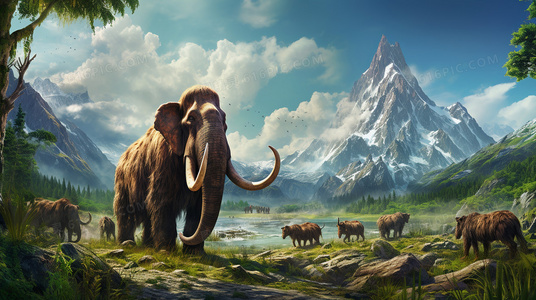 张弓之城:被战争阴影笼罩的殊死抗争