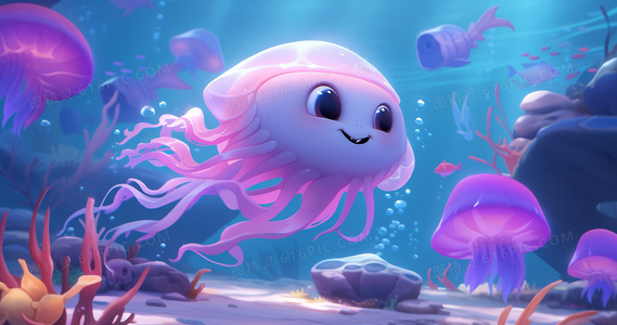 从模拟到实战：航空撤离训练的背后