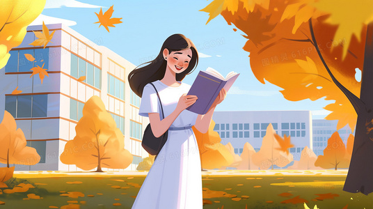 探险小说爱好者收藏：如何免费获取重启之深渊疑冢